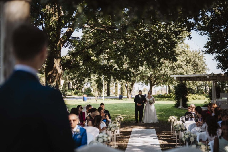 Simply-Love-Wedding-Caravaggio-Bergamo-Villa-Belvedere-Francesca-Marco-037