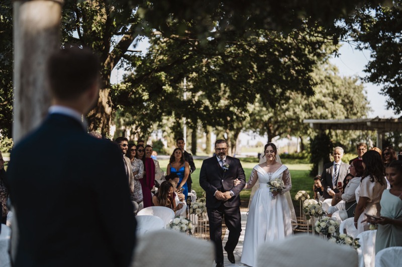 Simply-Love-Wedding-Caravaggio-Bergamo-Villa-Belvedere-Francesca-Marco-038
