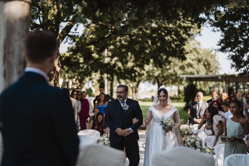 Simply-Love-Wedding-Caravaggio-Bergamo-Villa-Belvedere-Francesca-Marco-039
