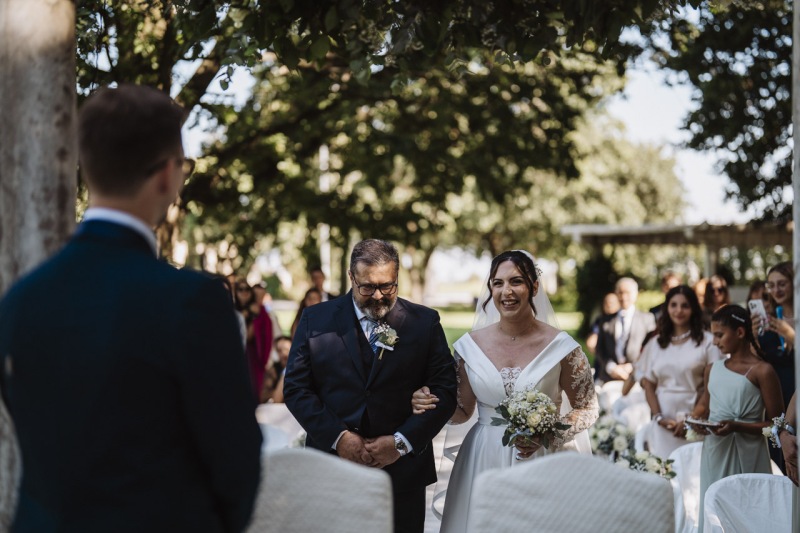 Simply-Love-Wedding-Caravaggio-Bergamo-Villa-Belvedere-Francesca-Marco-040