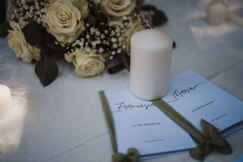 Simply-Love-Wedding-Caravaggio-Bergamo-Villa-Belvedere-Francesca-Marco-041