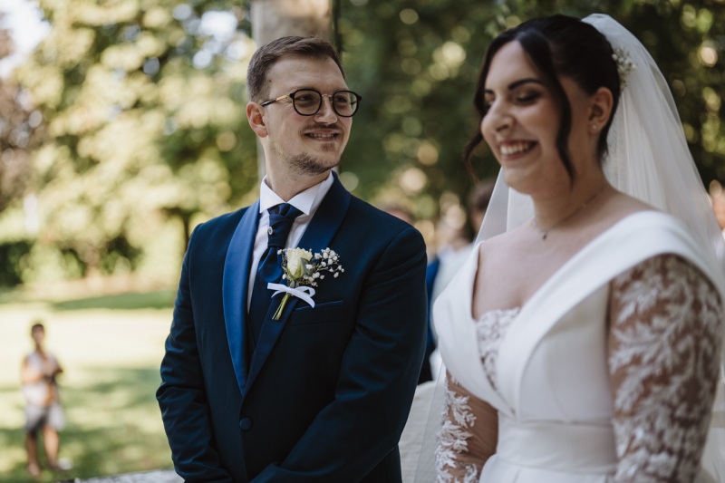 Simply-Love-Wedding-Caravaggio-Bergamo-Villa-Belvedere-Francesca-Marco-042