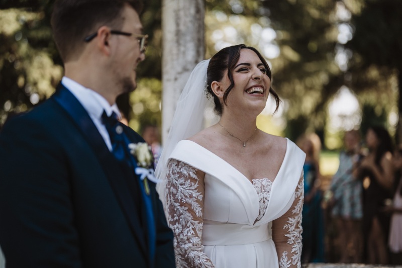 Simply-Love-Wedding-Caravaggio-Bergamo-Villa-Belvedere-Francesca-Marco-043