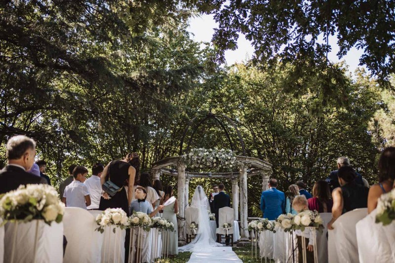 Simply-Love-Wedding-Caravaggio-Bergamo-Villa-Belvedere-Francesca-Marco-044