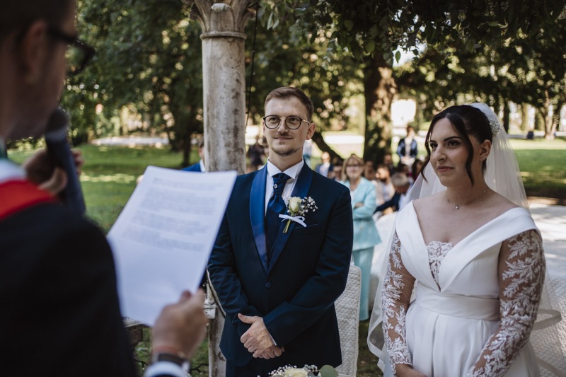 Simply-Love-Wedding-Caravaggio-Bergamo-Villa-Belvedere-Francesca-Marco-045