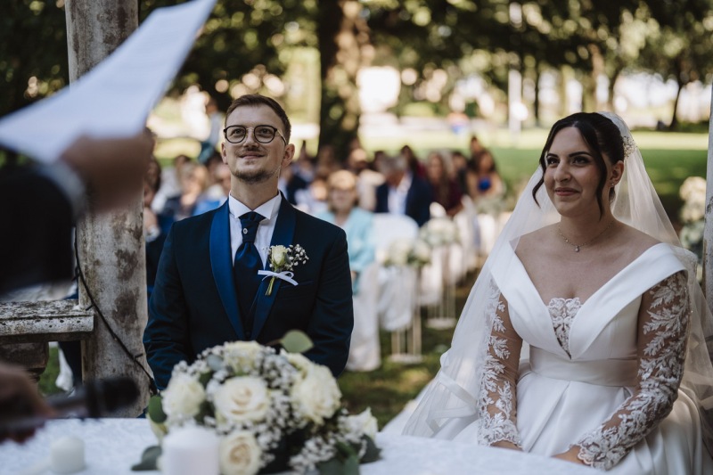 Simply-Love-Wedding-Caravaggio-Bergamo-Villa-Belvedere-Francesca-Marco-046