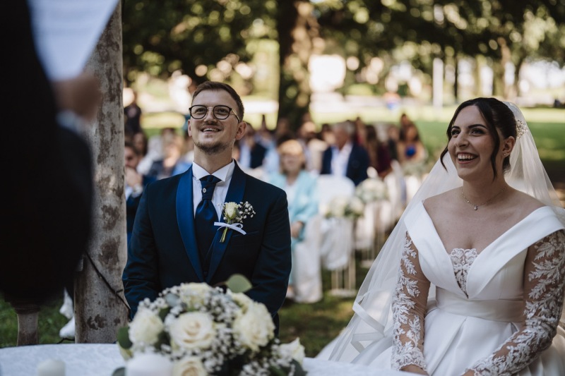 Simply-Love-Wedding-Caravaggio-Bergamo-Villa-Belvedere-Francesca-Marco-047