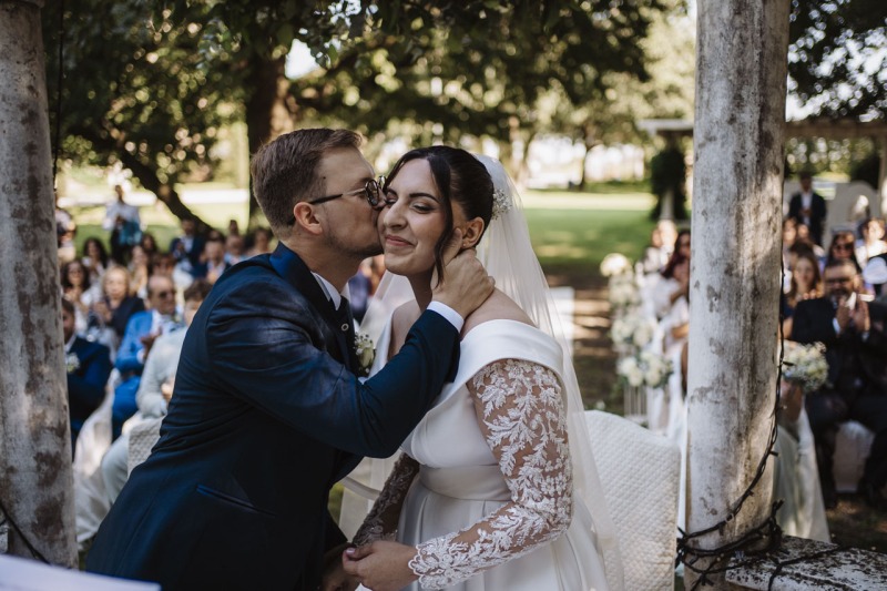 Simply-Love-Wedding-Caravaggio-Bergamo-Villa-Belvedere-Francesca-Marco-048
