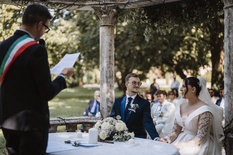 Simply-Love-Wedding-Caravaggio-Bergamo-Villa-Belvedere-Francesca-Marco-049