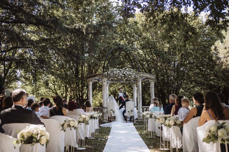 Simply-Love-Wedding-Caravaggio-Bergamo-Villa-Belvedere-Francesca-Marco-050