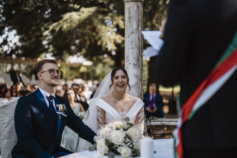 Simply-Love-Wedding-Caravaggio-Bergamo-Villa-Belvedere-Francesca-Marco-051