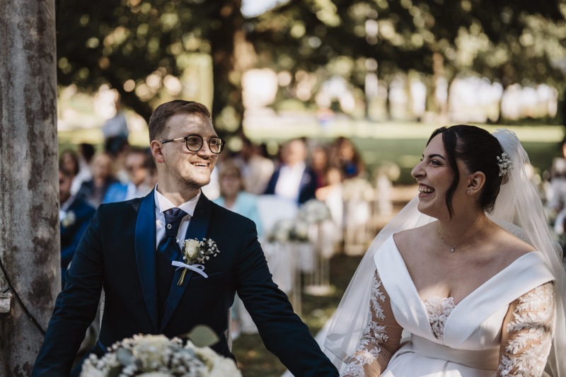 Simply-Love-Wedding-Caravaggio-Bergamo-Villa-Belvedere-Francesca-Marco-052