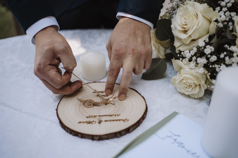 Simply-Love-Wedding-Caravaggio-Bergamo-Villa-Belvedere-Francesca-Marco-053