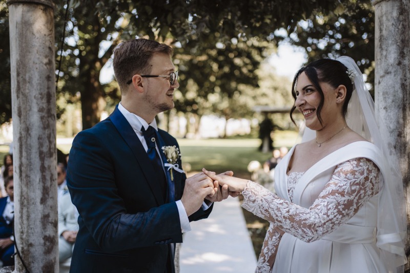 Simply-Love-Wedding-Caravaggio-Bergamo-Villa-Belvedere-Francesca-Marco-054