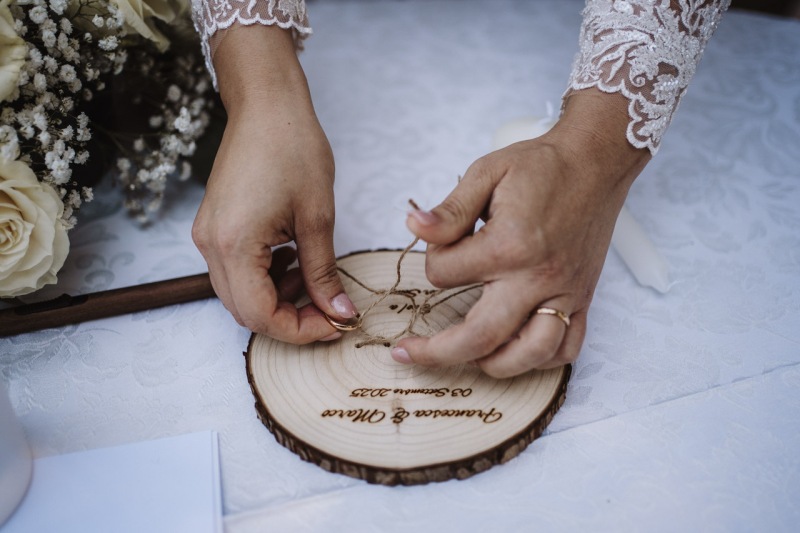 Simply-Love-Wedding-Caravaggio-Bergamo-Villa-Belvedere-Francesca-Marco-055