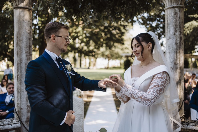 Simply-Love-Wedding-Caravaggio-Bergamo-Villa-Belvedere-Francesca-Marco-056