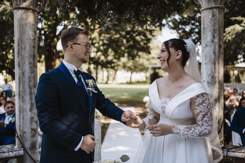 Simply-Love-Wedding-Caravaggio-Bergamo-Villa-Belvedere-Francesca-Marco-057
