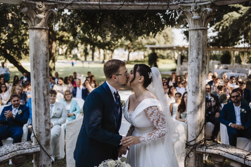 Simply-Love-Wedding-Caravaggio-Bergamo-Villa-Belvedere-Francesca-Marco-058