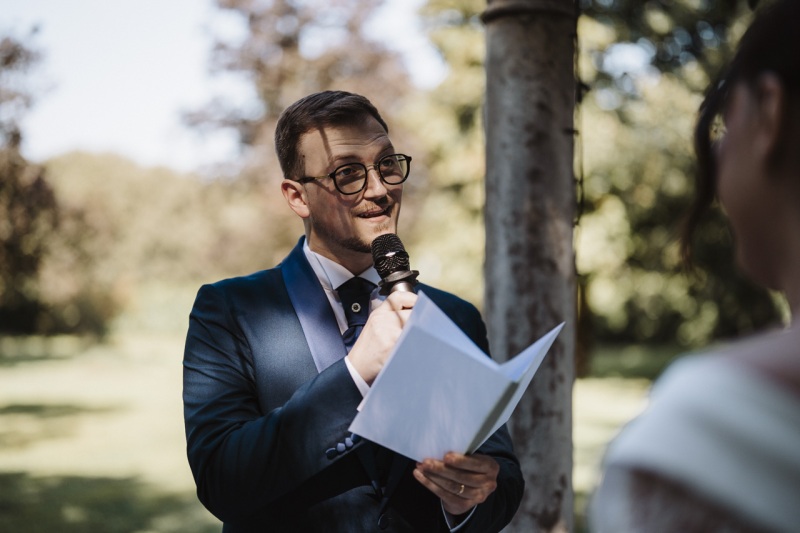 Simply-Love-Wedding-Caravaggio-Bergamo-Villa-Belvedere-Francesca-Marco-059