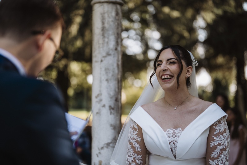 Simply-Love-Wedding-Caravaggio-Bergamo-Villa-Belvedere-Francesca-Marco-060