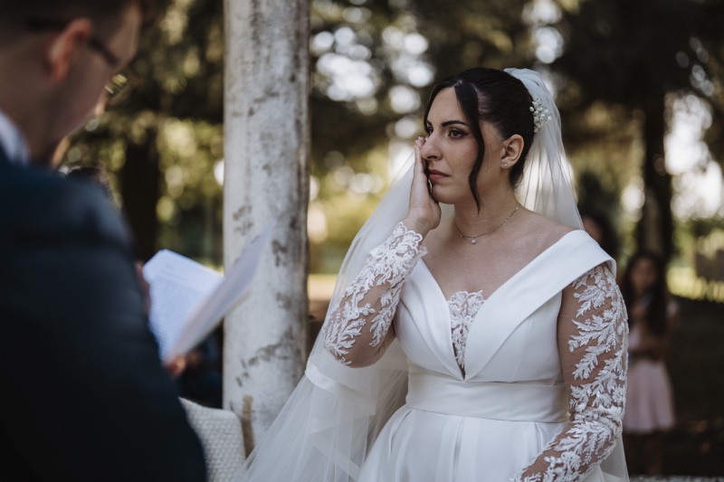 Simply-Love-Wedding-Caravaggio-Bergamo-Villa-Belvedere-Francesca-Marco-061