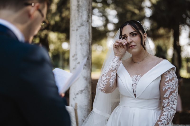 Simply-Love-Wedding-Caravaggio-Bergamo-Villa-Belvedere-Francesca-Marco-062