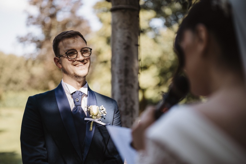 Simply-Love-Wedding-Caravaggio-Bergamo-Villa-Belvedere-Francesca-Marco-063