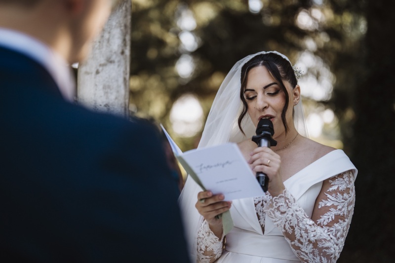 Simply-Love-Wedding-Caravaggio-Bergamo-Villa-Belvedere-Francesca-Marco-064