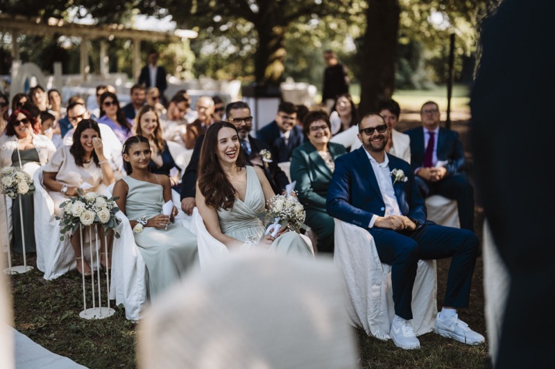 Simply-Love-Wedding-Caravaggio-Bergamo-Villa-Belvedere-Francesca-Marco-065