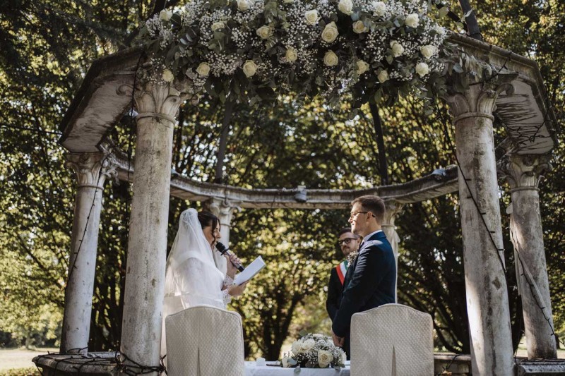 Simply-Love-Wedding-Caravaggio-Bergamo-Villa-Belvedere-Francesca-Marco-066