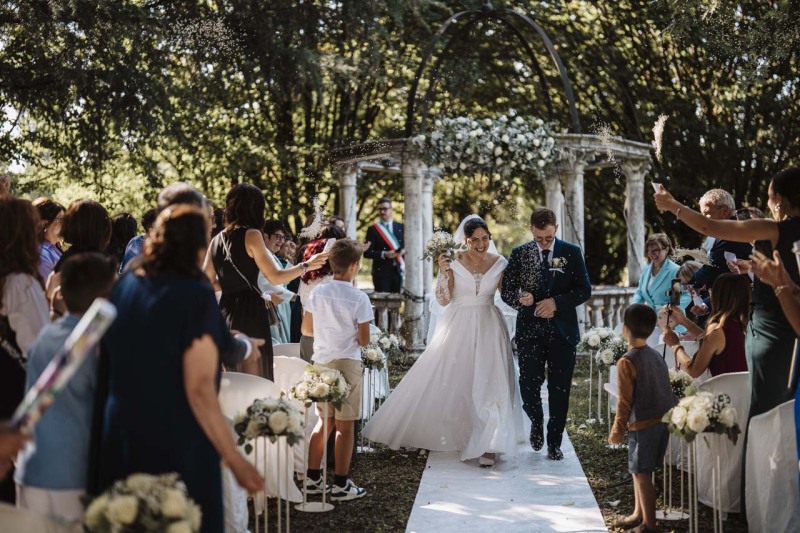 Simply-Love-Wedding-Caravaggio-Bergamo-Villa-Belvedere-Francesca-Marco-068