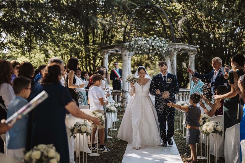 Simply-Love-Wedding-Caravaggio-Bergamo-Villa-Belvedere-Francesca-Marco-069