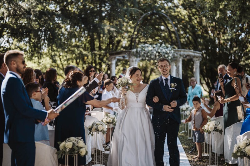 Simply-Love-Wedding-Caravaggio-Bergamo-Villa-Belvedere-Francesca-Marco-070