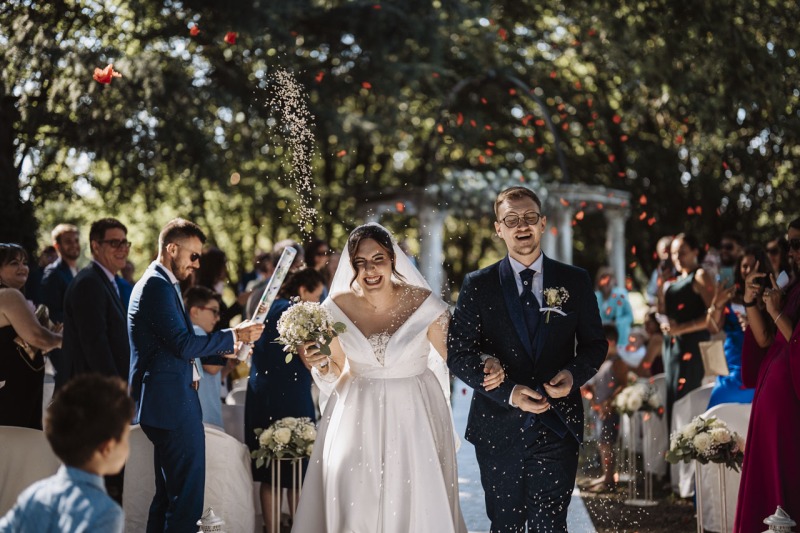 Simply-Love-Wedding-Caravaggio-Bergamo-Villa-Belvedere-Francesca-Marco-071
