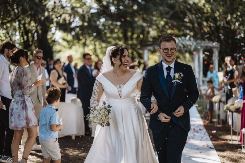 Simply-Love-Wedding-Caravaggio-Bergamo-Villa-Belvedere-Francesca-Marco-072