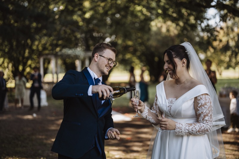 Simply-Love-Wedding-Caravaggio-Bergamo-Villa-Belvedere-Francesca-Marco-073