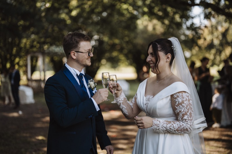Simply-Love-Wedding-Caravaggio-Bergamo-Villa-Belvedere-Francesca-Marco-074