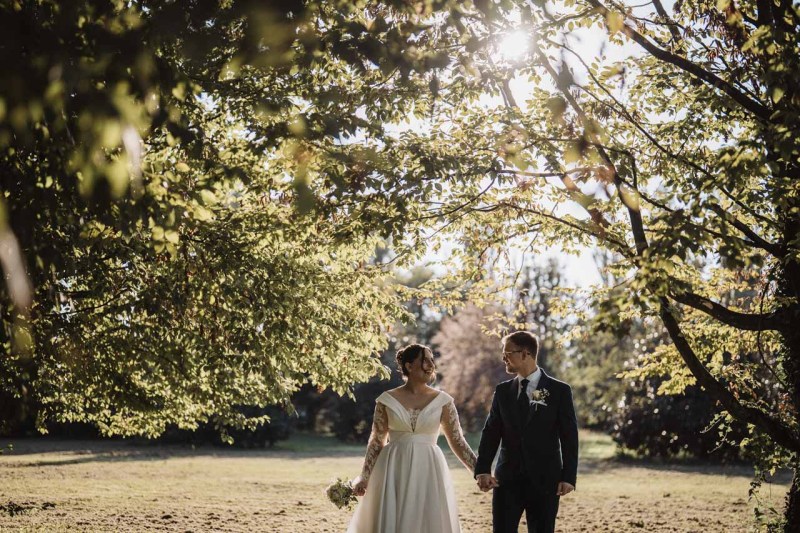 Simply-Love-Wedding-Caravaggio-Bergamo-Villa-Belvedere-Francesca-Marco-075