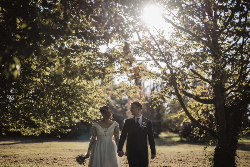 Simply-Love-Wedding-Caravaggio-Bergamo-Villa-Belvedere-Francesca-Marco-076