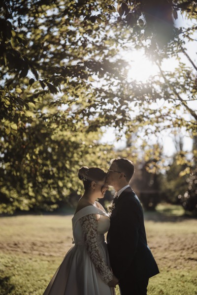 Simply-Love-Wedding-Caravaggio-Bergamo-Villa-Belvedere-Francesca-Marco-077