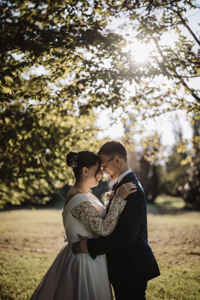 Simply-Love-Wedding-Caravaggio-Bergamo-Villa-Belvedere-Francesca-Marco-078