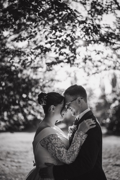 Simply-Love-Wedding-Caravaggio-Bergamo-Villa-Belvedere-Francesca-Marco-079