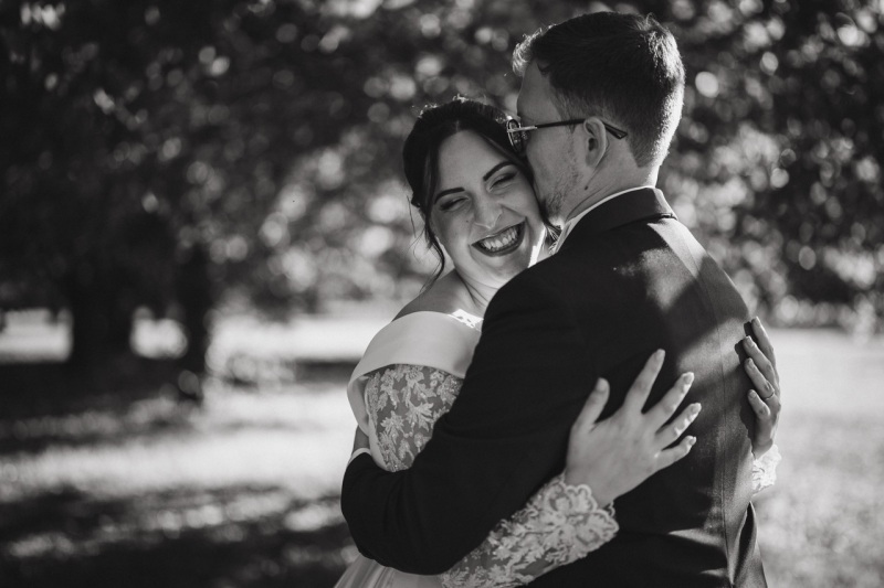 Simply-Love-Wedding-Caravaggio-Bergamo-Villa-Belvedere-Francesca-Marco-080