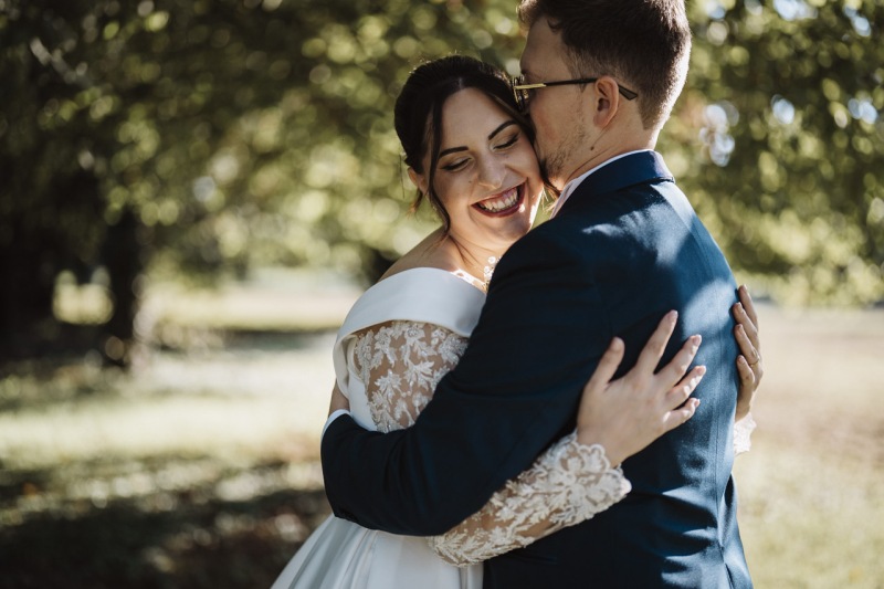 Simply-Love-Wedding-Caravaggio-Bergamo-Villa-Belvedere-Francesca-Marco-081