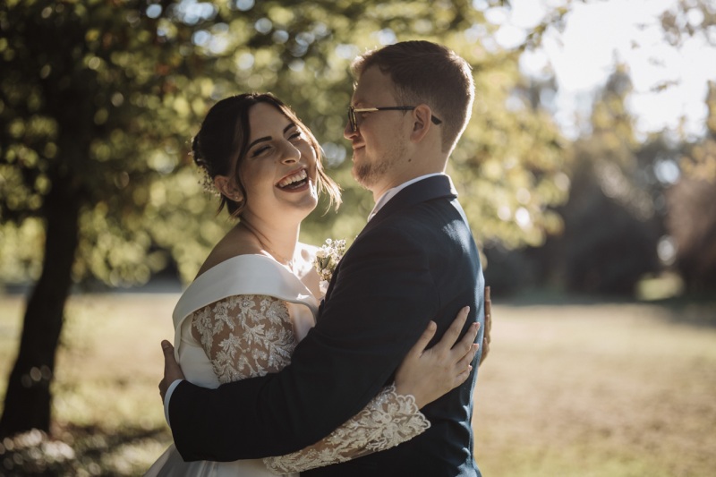 Simply-Love-Wedding-Caravaggio-Bergamo-Villa-Belvedere-Francesca-Marco-082