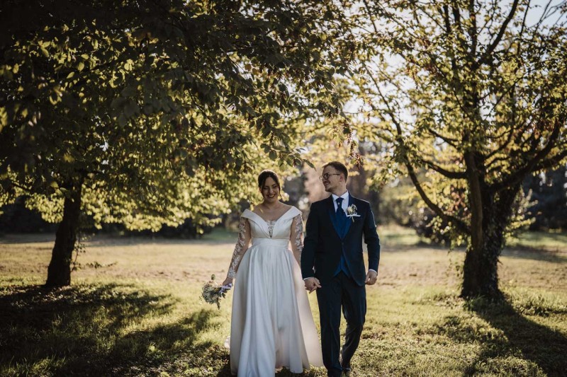 Simply-Love-Wedding-Caravaggio-Bergamo-Villa-Belvedere-Francesca-Marco-083