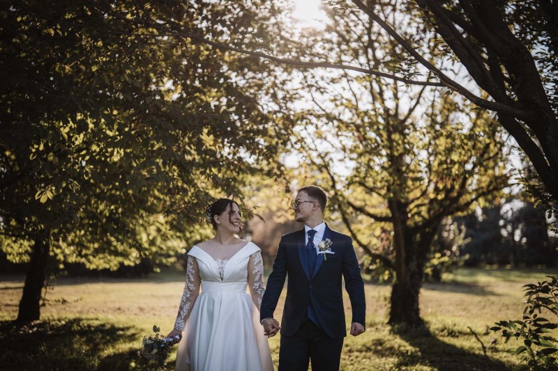 Simply-Love-Wedding-Caravaggio-Bergamo-Villa-Belvedere-Francesca-Marco-084