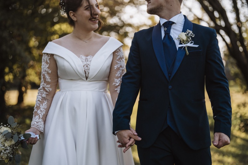 Simply-Love-Wedding-Caravaggio-Bergamo-Villa-Belvedere-Francesca-Marco-085