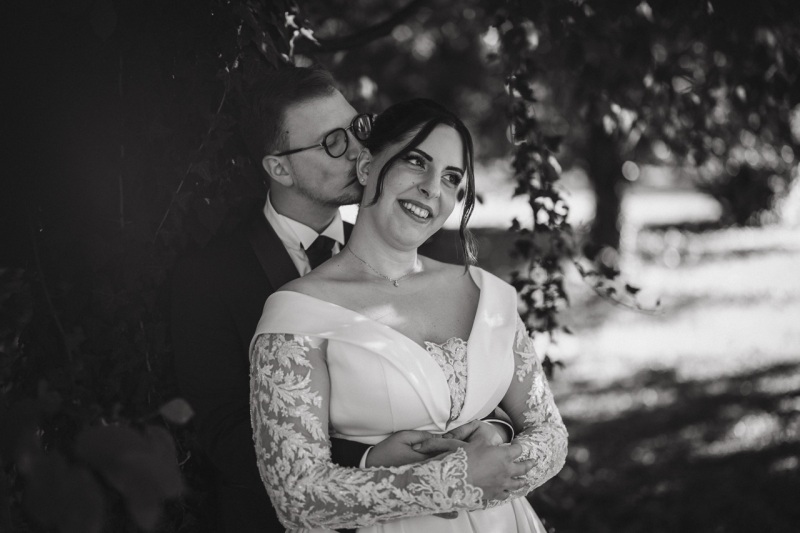 Simply-Love-Wedding-Caravaggio-Bergamo-Villa-Belvedere-Francesca-Marco-086