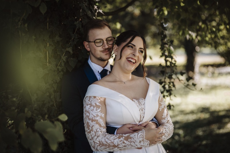 Simply-Love-Wedding-Caravaggio-Bergamo-Villa-Belvedere-Francesca-Marco-087